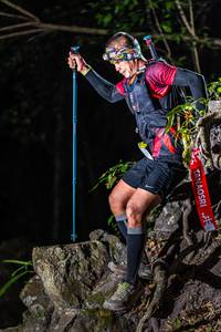 BIB: 
                            <button type="button" onclick="openModal(19478121)" class="btn btn-primary btn-sm float-right btn-popup" data-toggle="modal" data-target=".modal-high-quality">
                        <i class="fas fa-shopping-cart"></i> Add to Cart
                    </button>
                                            <button type="button" onclick="isThisMe(19478121, true)" class="btn btn-success btn-sm float-right btn-popup btn-isme hidden" data-toggle="tooltip" data-placement="bottom" title="นี่คือรูปของคุณใช่ไหม คลิกที่นี่เพื่อเอาเข้าอัลบั้ม">
                        <i class="fas fa-plus"></i> Add to album
                    </button>
                    <button type="button" onclick="isThisMe(19478121, false)" class="btn btn-warning btn-sm float-right btn-popup btn-isnotme hidden">
                        <i class="fas fa-ban"></i> Remove from album
                    </button>